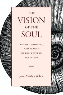 Vision of the Soul