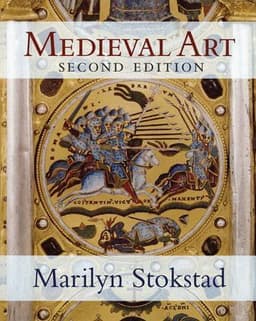 Medieval Art