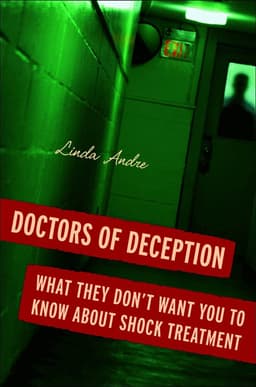 Doctors of Deception