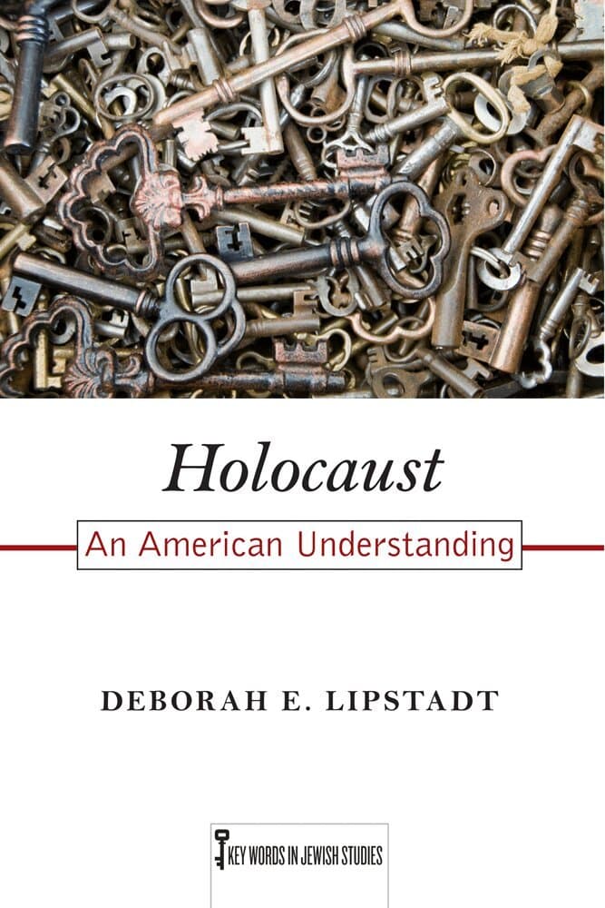 Holocaust