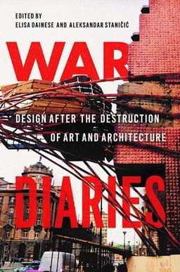 War Diaries