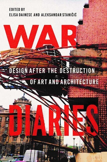 War Diaries