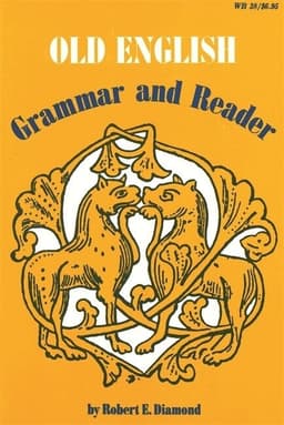 Old English