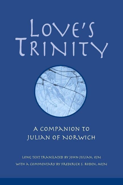 Love�s Trinity
