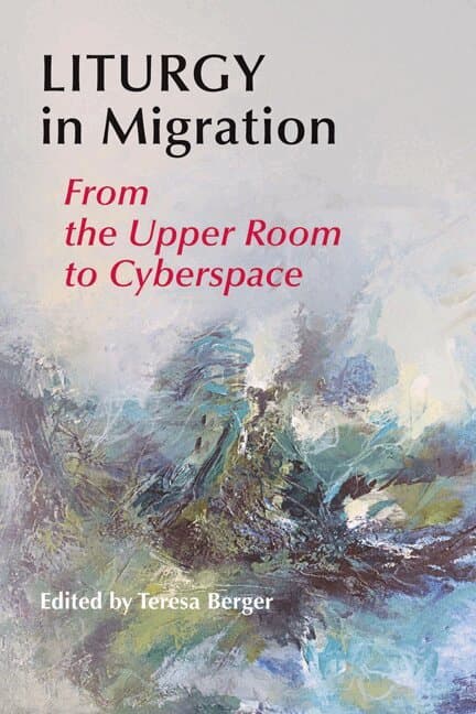 Liturgy In Migration