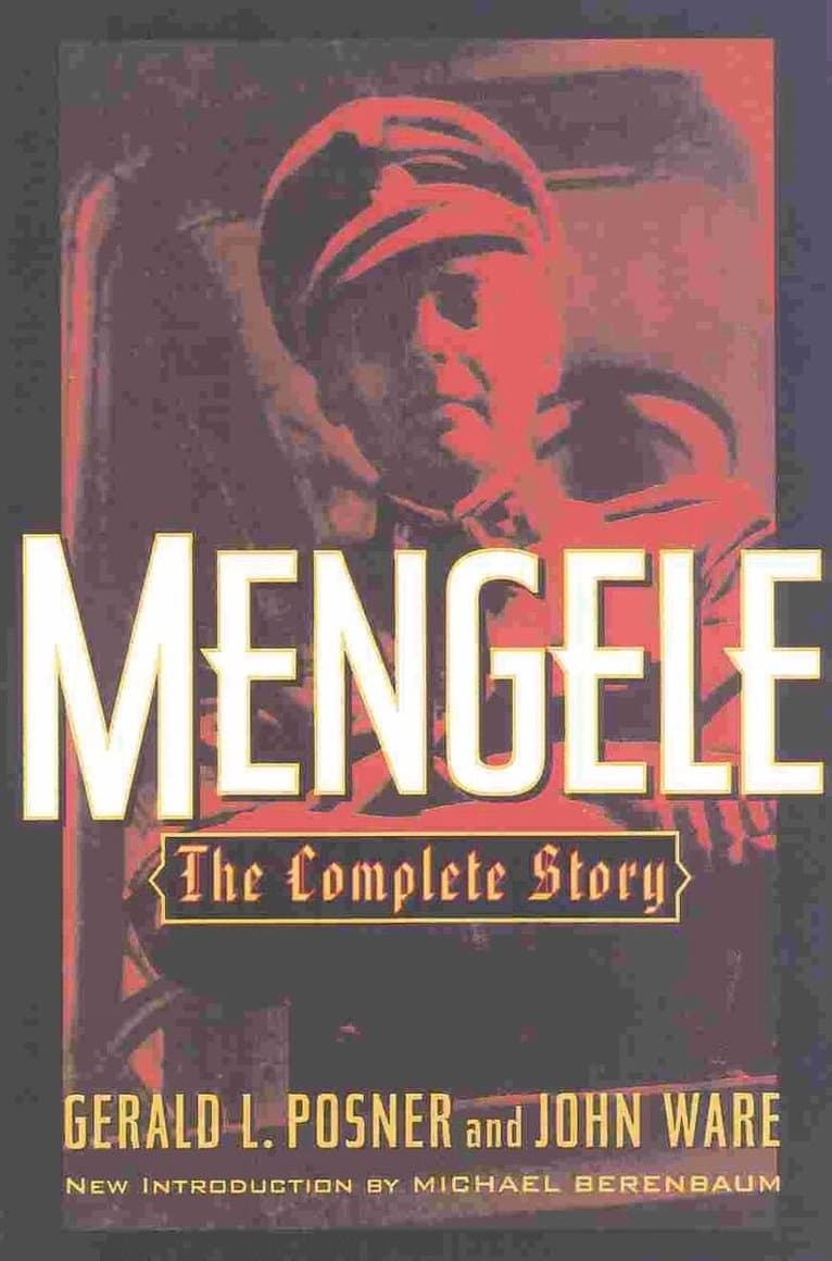 Mengele