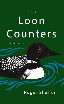 Loon Counters