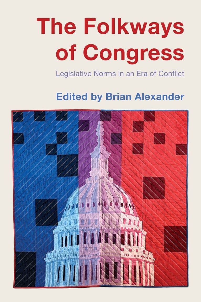 Folkways of Congress
