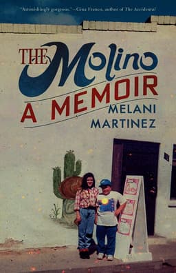 Molino