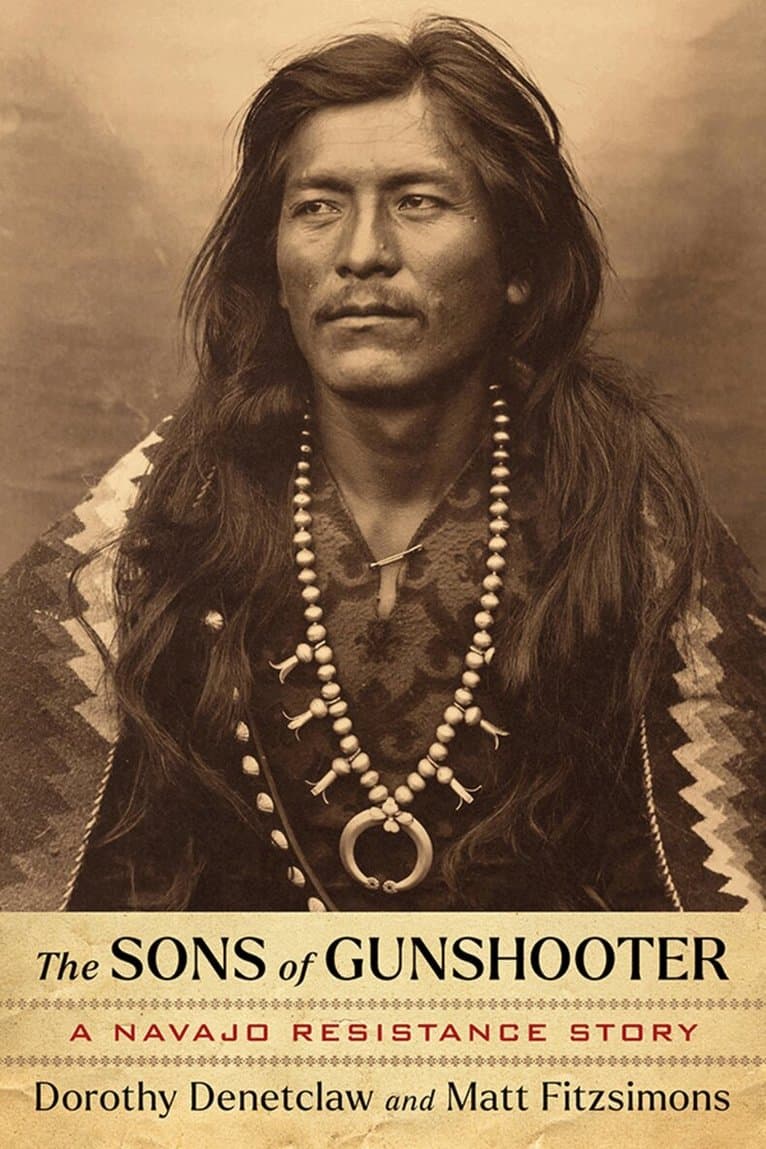 Sons of Gunshooter