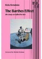 Barthes Effect