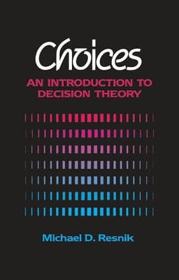 Choices