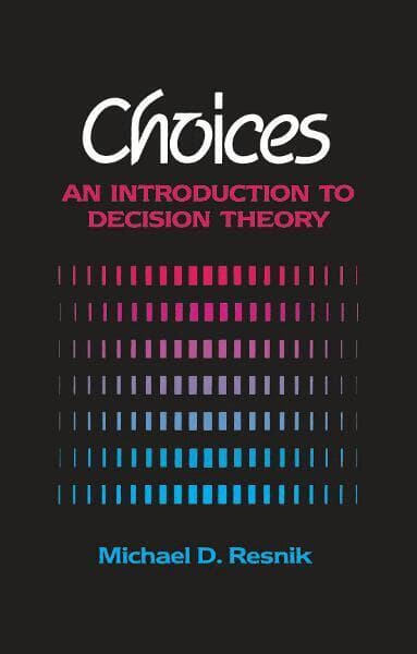 Choices