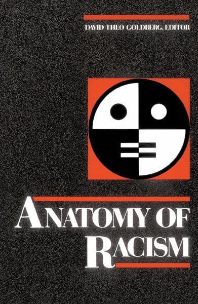 Anatomy of Racism