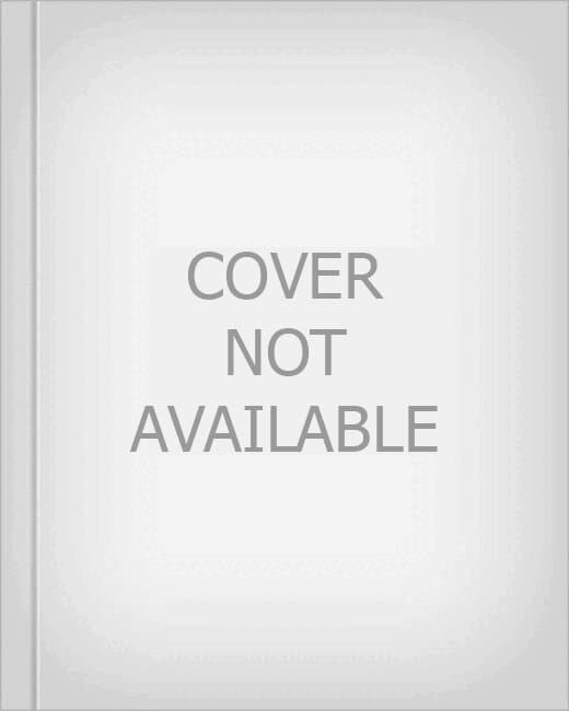 Inoperative Community