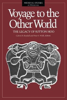 Voyage to the Other World