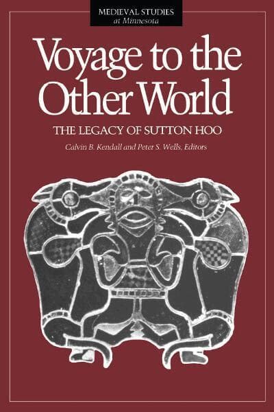 Voyage to the Other World