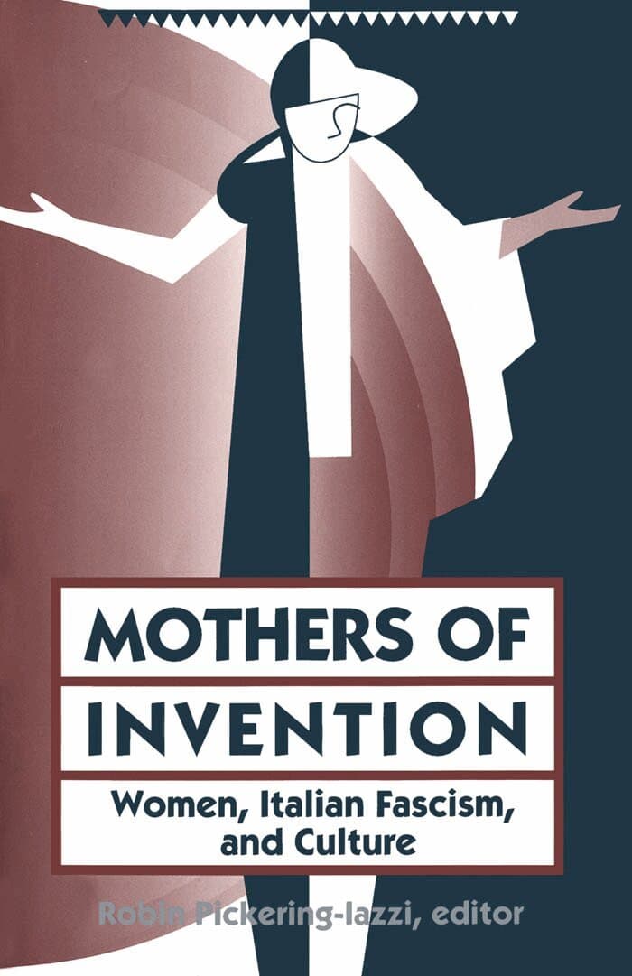 Mothers of Invention