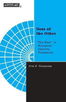 Uses of the Other
