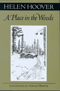 Place in the Woods