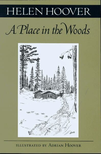 Place in the Woods