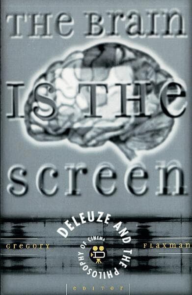 Understanding Cinematic Thinking