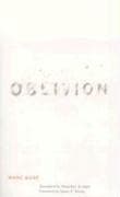 Oblivion