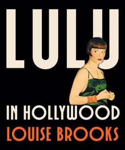 Lulu in Hollywood