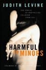 Harmful to Minors