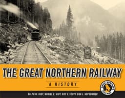 Great Northern Railway