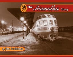 Hiawatha Story