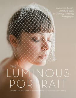Luminous Portrait, The