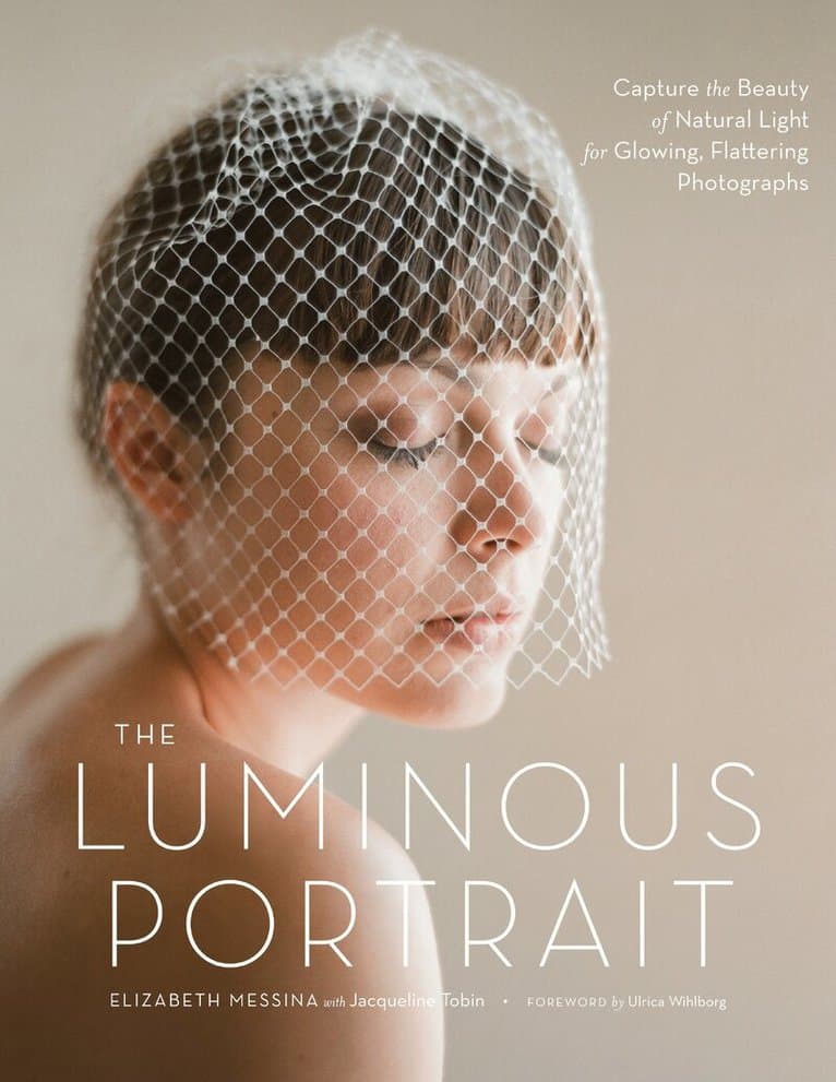 Luminous Portrait, The