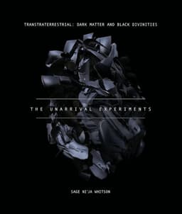 Transtraterrestrial