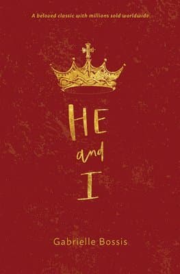 He and I (Rev)
