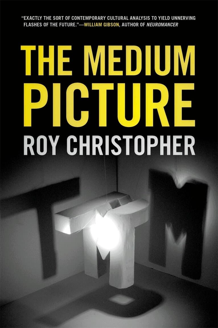 Medium Picture