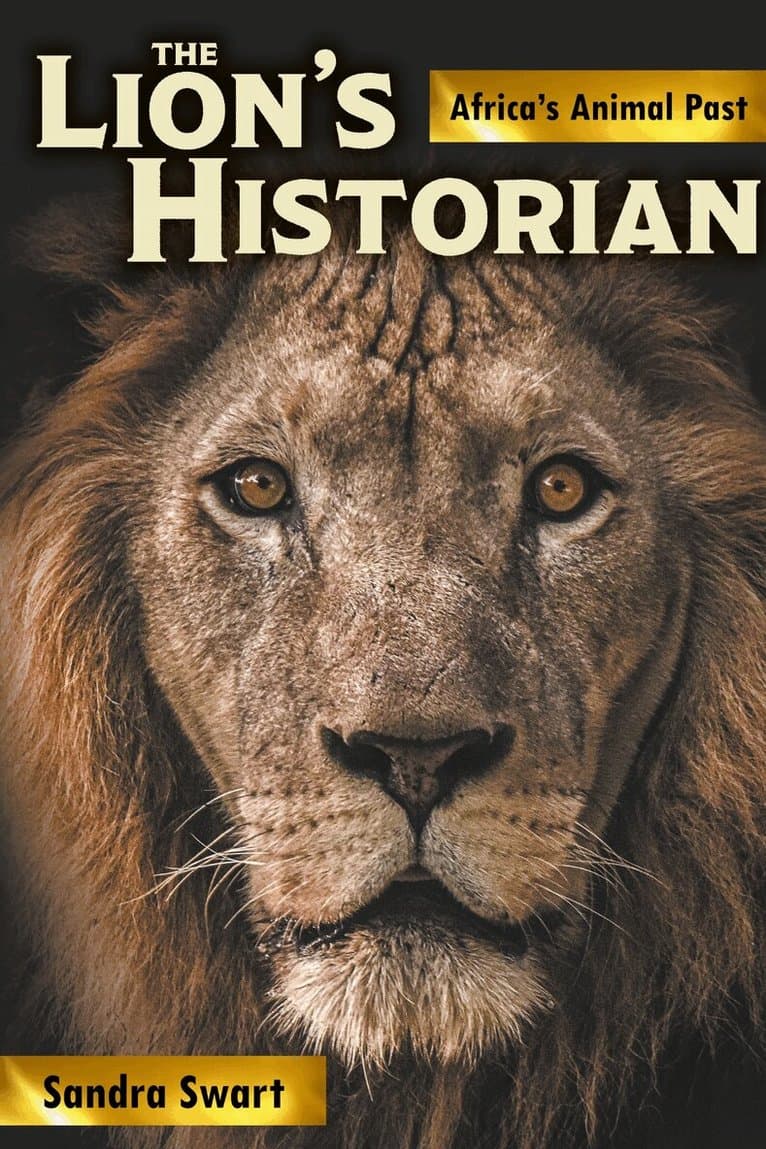 Lion's Historian