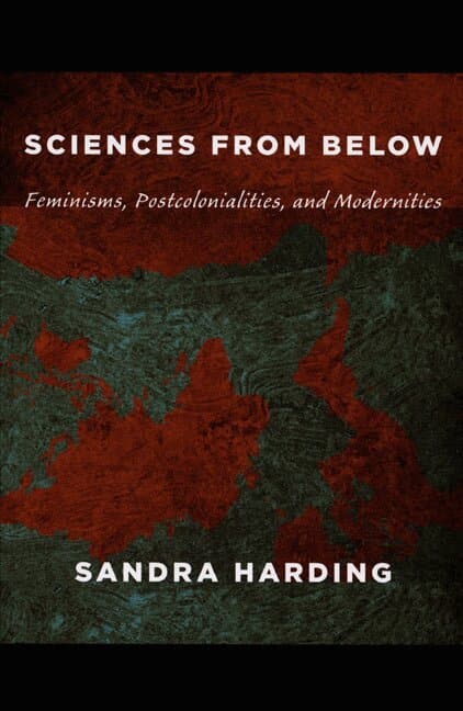 Sciences from Below