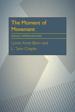 Moment Of Movement, The