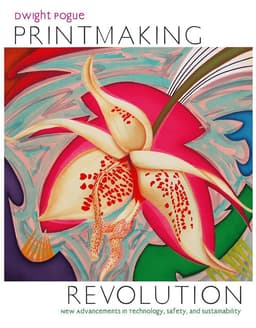 Printmaking Revolution