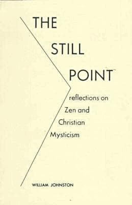 Still Point