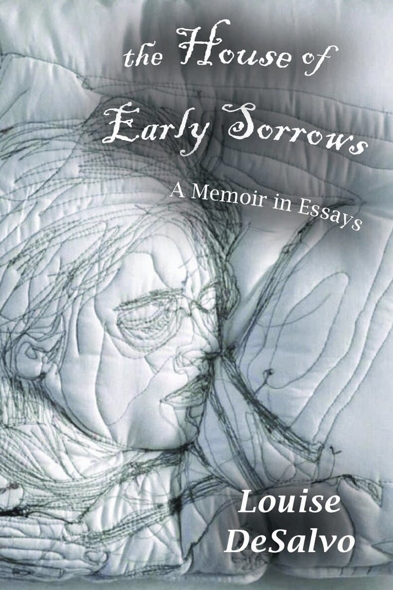 House of Early Sorrows