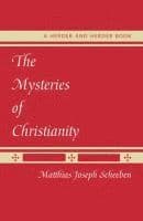 Mysteries of Christianity
