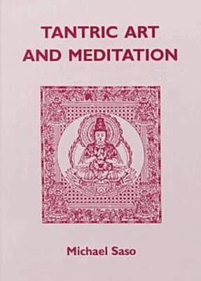 Tantric Art & Meditation