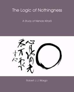 Logic of Nothingness
