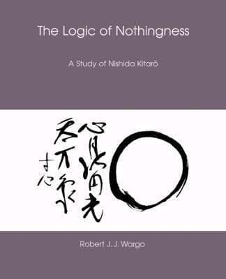 Logic of Nothingness