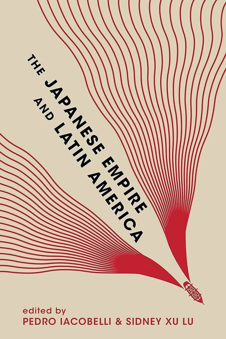 Japanese Empire and Latin America