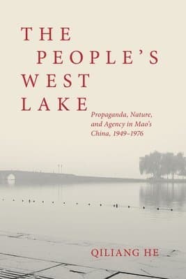 People’s West Lake