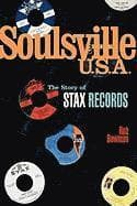 Soulsville U.S.A.
