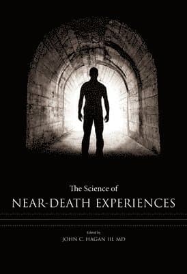 Science of Near-Death Experiences